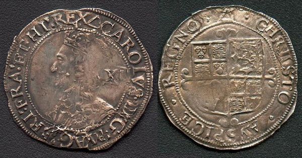 What-Beauty-Do-You-See-In-An-Error-Coin?!